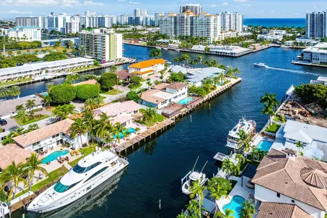 2872 Ne 29th Street Fort Lauderdale FL 33306