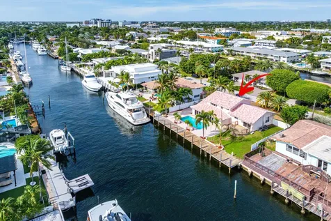 2872 Ne 29th Street Fort Lauderdale FL 33306