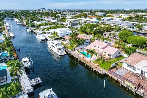 2872 Ne 29th Street Fort Lauderdale FL 33306