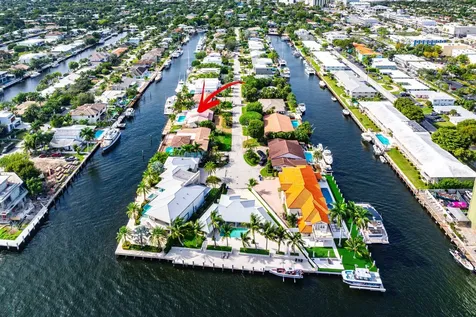 2872 Ne 29th Street Fort Lauderdale FL 33306