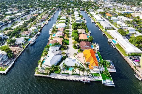 2872 Ne 29th Street Fort Lauderdale FL 33306