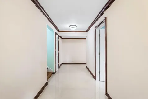2872 Ne 29th Street Fort Lauderdale FL 33306