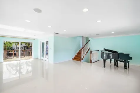 2872 Ne 29th Street Fort Lauderdale FL 33306