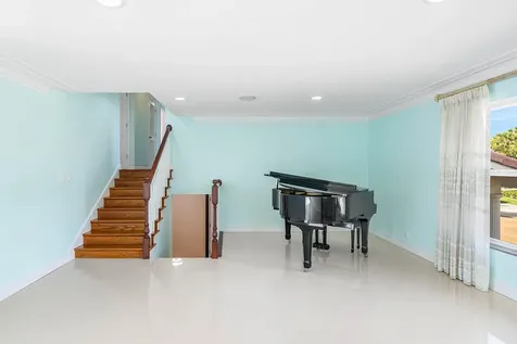 2872 Ne 29th Street Fort Lauderdale FL 33306