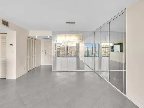 600 Parkview Drive Hallandale Beach FL 33009