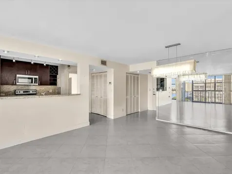 600 Parkview Drive Hallandale Beach FL 33009