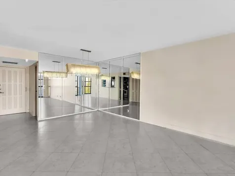 600 Parkview Drive Hallandale Beach FL 33009