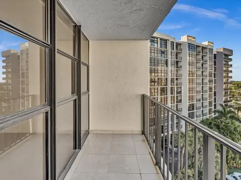 600 Parkview Drive Hallandale Beach FL 33009