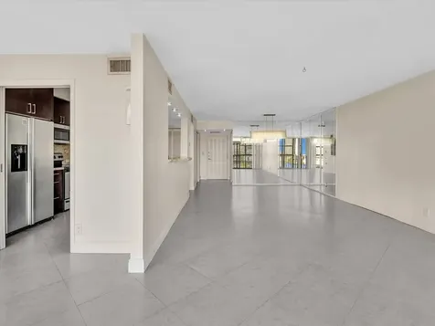 600 Parkview Drive Hallandale Beach FL 33009