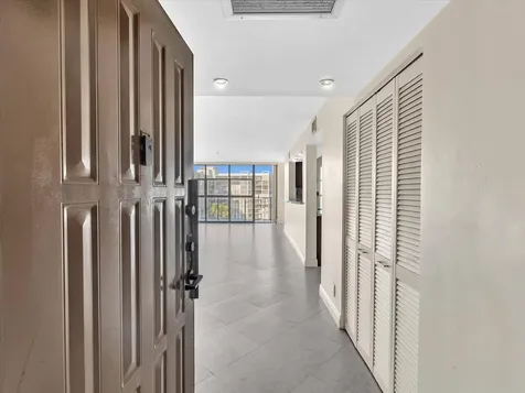 600 Parkview Drive Hallandale Beach FL 33009