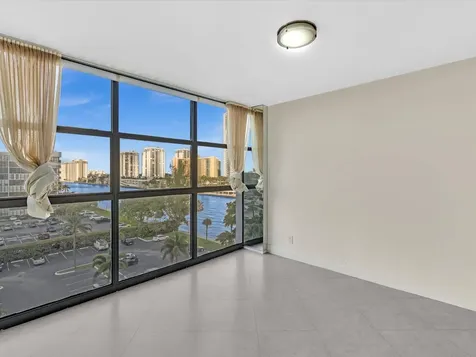 600 Parkview Drive Hallandale Beach FL 33009