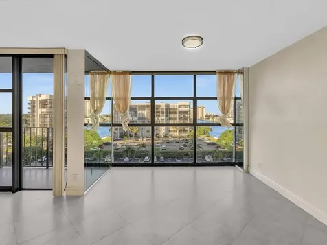 600 Parkview Drive Hallandale Beach FL 33009