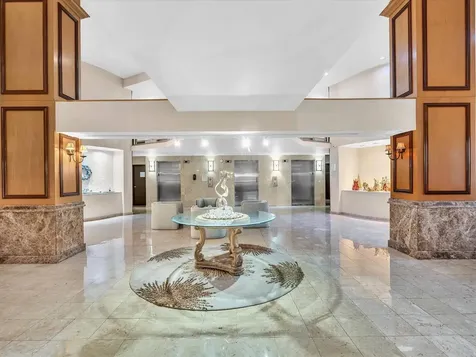 600 Parkview Drive Hallandale Beach FL 33009
