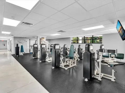 600 Parkview Drive Hallandale Beach FL 33009