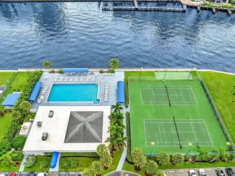 600 Parkview Drive Hallandale Beach FL 33009