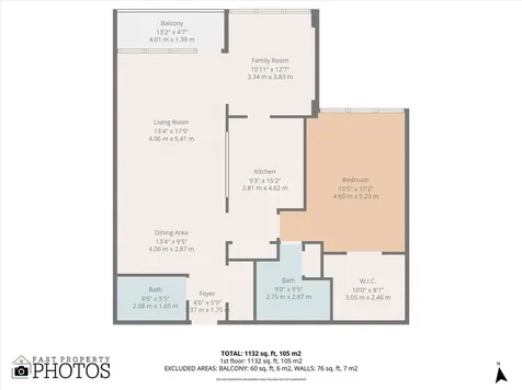 600 Parkview Drive Hallandale Beach FL 33009