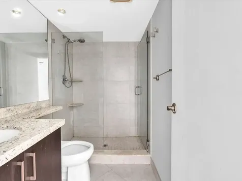 600 Parkview Drive Hallandale Beach FL 33009