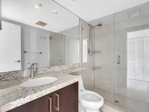 600 Parkview Drive Hallandale Beach FL 33009