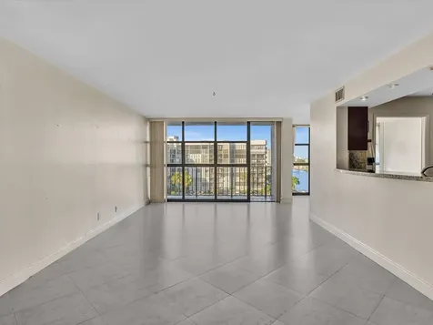600 Parkview Drive Hallandale Beach FL 33009