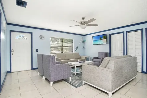 2902 Essex Drive Fort Pierce FL 34946