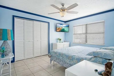 2902 Essex Drive Fort Pierce FL 34946