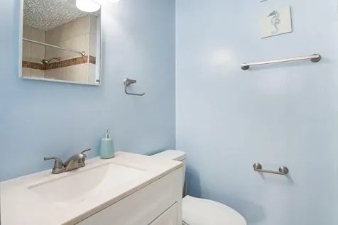 2902 Essex Drive Fort Pierce FL 34946