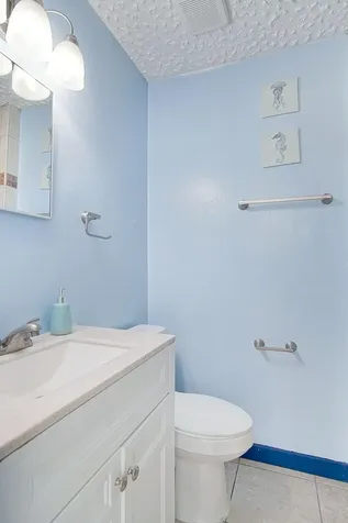 2902 Essex Drive Fort Pierce FL 34946
