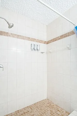 2902 Essex Drive Fort Pierce FL 34946