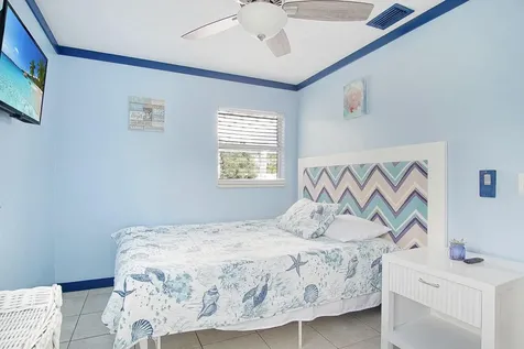 2902 Essex Drive Fort Pierce FL 34946