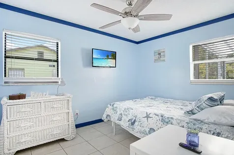 2902 Essex Drive Fort Pierce FL 34946