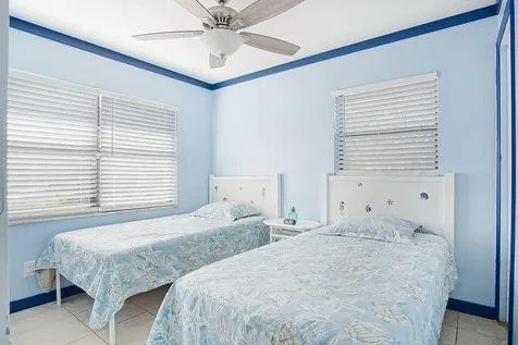 2902 Essex Drive Fort Pierce FL 34946