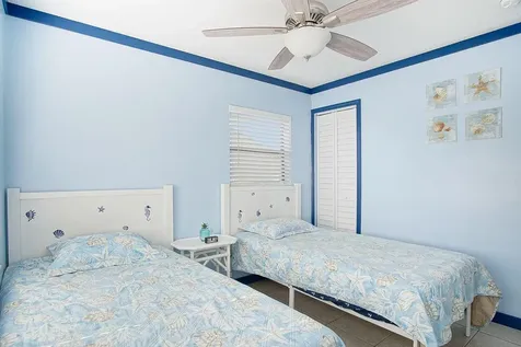 2902 Essex Drive Fort Pierce FL 34946