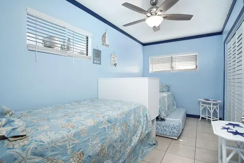 2902 Essex Drive Fort Pierce FL 34946