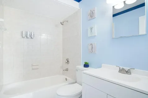 2902 Essex Drive Fort Pierce FL 34946