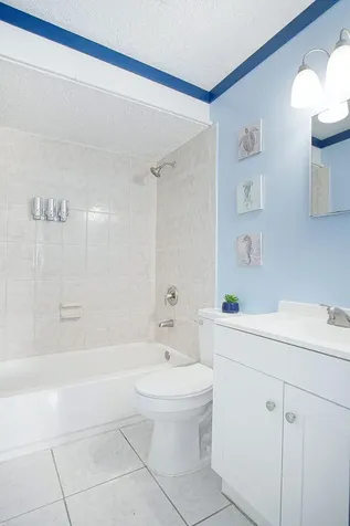2902 Essex Drive Fort Pierce FL 34946