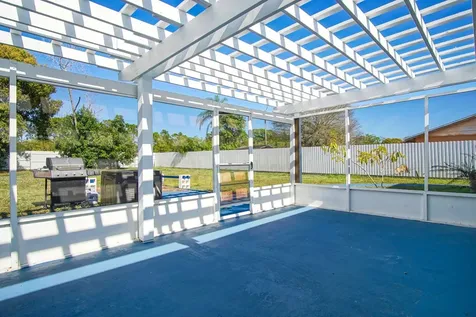 2902 Essex Drive Fort Pierce FL 34946