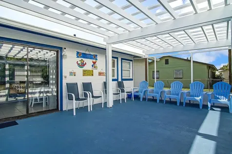 2902 Essex Drive Fort Pierce FL 34946