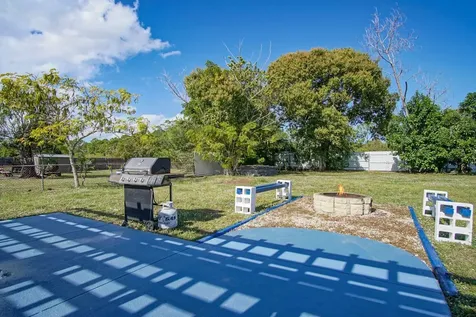 2902 Essex Drive Fort Pierce FL 34946