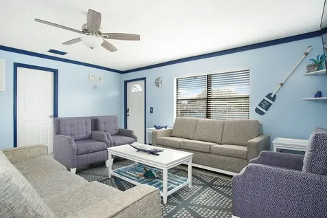 2902 Essex Drive Fort Pierce FL 34946