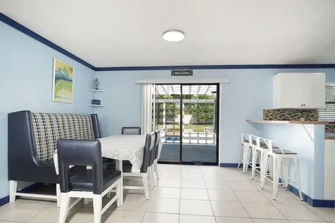 2902 Essex Drive Fort Pierce FL 34946