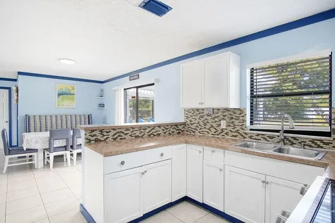 2902 Essex Drive Fort Pierce FL 34946