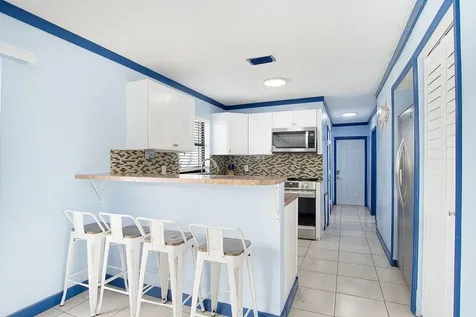2902 Essex Drive Fort Pierce FL 34946