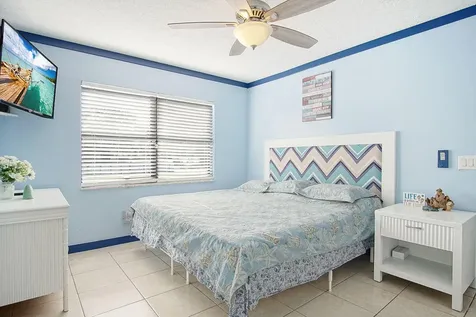 2902 Essex Drive Fort Pierce FL 34946