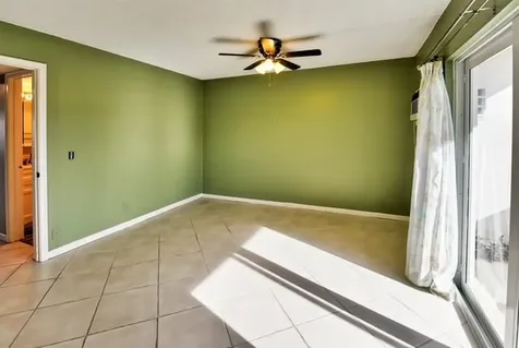 22 Kent B West Palm Beach FL 33417