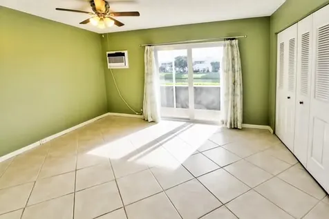 22 Kent B West Palm Beach FL 33417