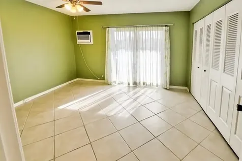22 Kent B West Palm Beach FL 33417