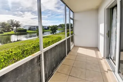 22 Kent B West Palm Beach FL 33417