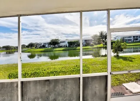 22 Kent B West Palm Beach FL 33417