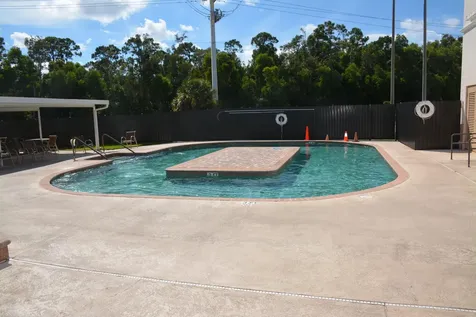 22 Kent B West Palm Beach FL 33417