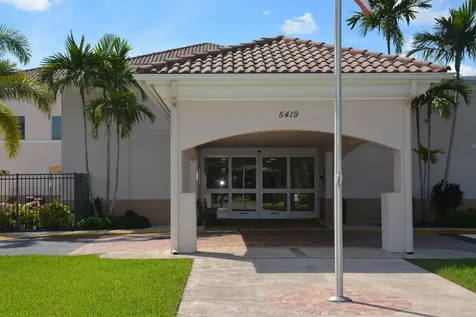 22 Kent B West Palm Beach FL 33417